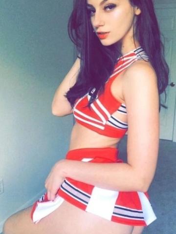 Мишель Элит Нежная Реал фото 3