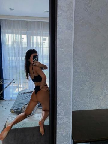 Саяка фото 2