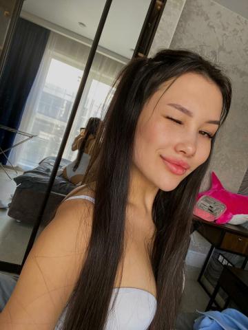 Саяка фото 3