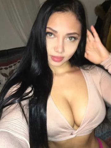 Маргарита фото 3