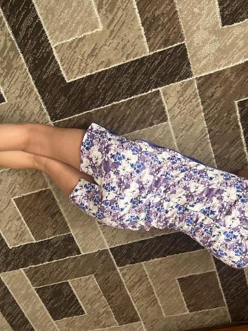 Елизавета Секс символ фото 2