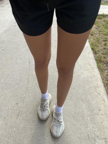 Виктория Смоленск фото 2