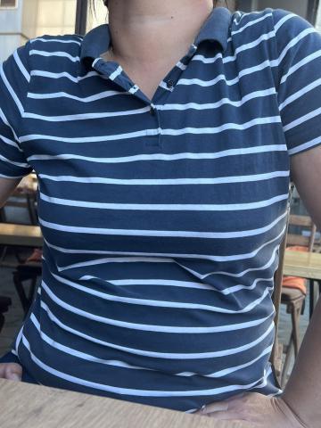 Виктория Смоленск фото 3