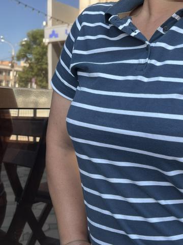 Виктория Смоленск фото 6