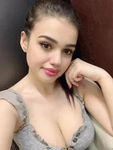 Варвара Топ Краснодар фото 2