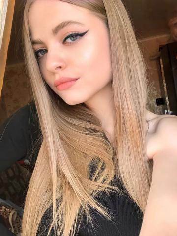 Эсфирь фото 2