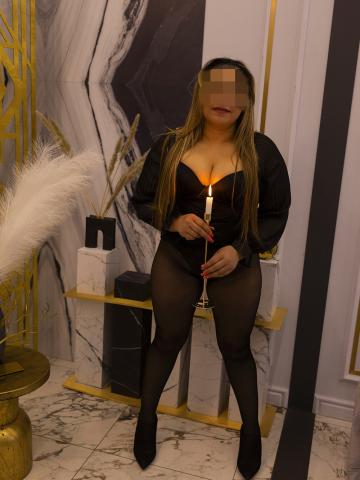 Регина фото 4